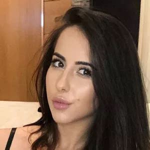 elena_xonia leaked|Elena xonia (/elena